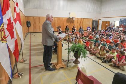 trenton-residents-concerned-about-progress-on-new-school