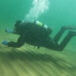 volunteer-scuba-divers-clean-up-debris-and-unearth-some-treasures-beneath-pei.-wharf
