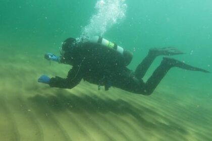 volunteer-scuba-divers-clean-up-debris-and-unearth-some-treasures-beneath-pei.-wharf