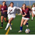 high-school-soccer:-breton-education-centre-bears-claim-highland-region-division-2-titles-at-home