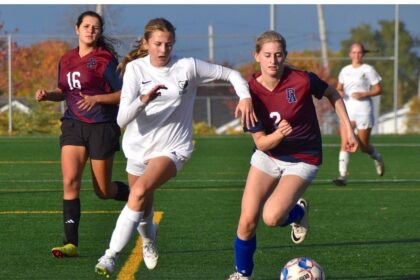 high-school-soccer:-breton-education-centre-bears-claim-highland-region-division-2-titles-at-home