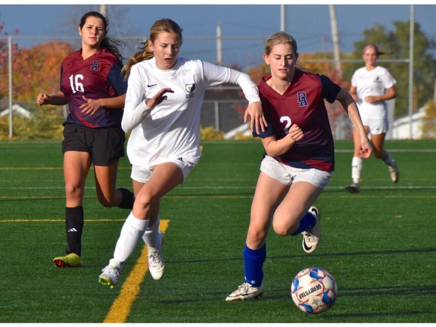 high-school-soccer:-breton-education-centre-bears-claim-highland-region-division-2-titles-at-home