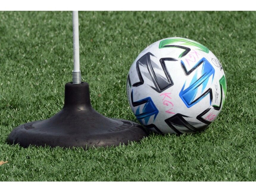 cape-breton-high-school-and-middle-school-soccer-league-results-for-oct.-23,-2025