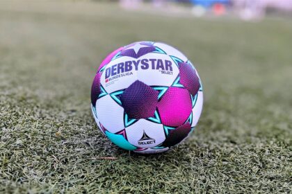 cape-breton-high-school-and-middle-school-soccer-league-results-for-oct.-22,-2025