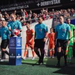 atletico-ottawa,-forge-fc-to-square-off-in-cpl-semifinal