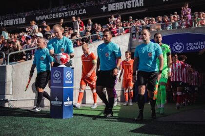 atletico-ottawa,-forge-fc-to-square-off-in-cpl-semifinal