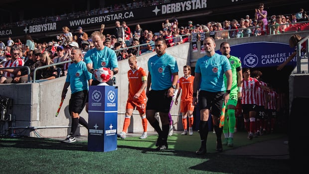 atletico-ottawa,-forge-fc-to-square-off-in-cpl-semifinal