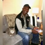 rcmp-issue-silver-alert-for-missing-man,-85,-last-seen-at-oakbank-home