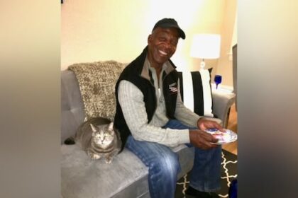 rcmp-issue-silver-alert-for-missing-man,-85,-last-seen-at-oakbank-home