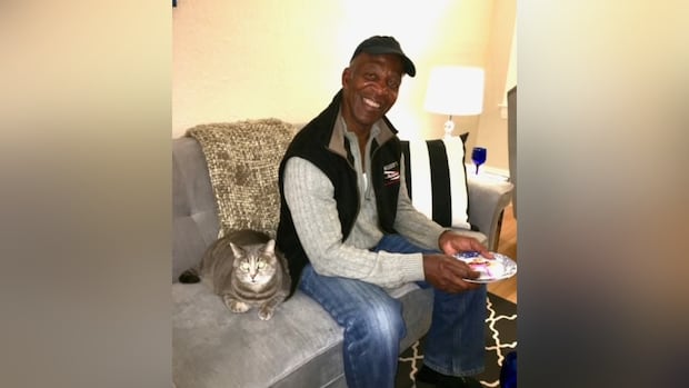 rcmp-issue-silver-alert-for-missing-man,-85,-last-seen-at-oakbank-home