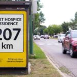 group-continues-push-to-build-hospice-‘we-so-desperately-need’-in-brandon
