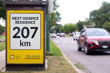 group-continues-push-to-build-hospice-‘we-so-desperately-need’-in-brandon