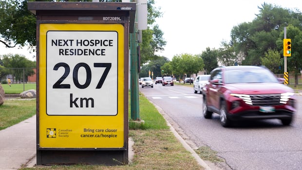 group-continues-push-to-build-hospice-‘we-so-desperately-need’-in-brandon