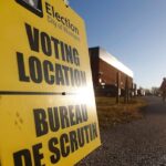 elmwood-east-kildonan-byelection-takes-place-today.-here’s-what-voters-need-to-know