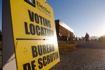 elmwood-east-kildonan-byelection-takes-place-today.-here’s-what-voters-need-to-know