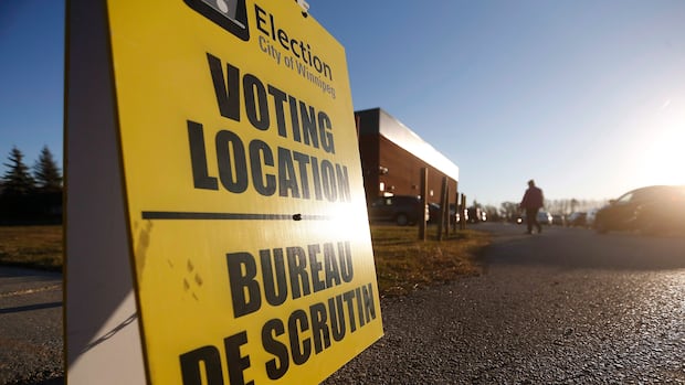 elmwood-east-kildonan-byelection-takes-place-today.-here’s-what-voters-need-to-know