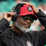 bob-dyce-fired-as-redblacks-head-coach-after-disappointing-season