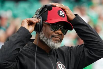 bob-dyce-fired-as-redblacks-head-coach-after-disappointing-season