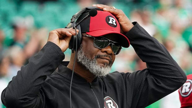bob-dyce-fired-as-redblacks-head-coach-after-disappointing-season