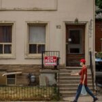 say-goodbye-to-rent-control,-indefinite-leases-if-ontario-passes-new-housing-bill:-advocates