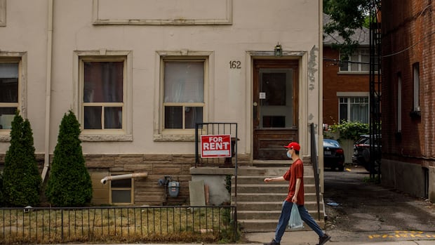 say-goodbye-to-rent-control,-indefinite-leases-if-ontario-passes-new-housing-bill:-advocates