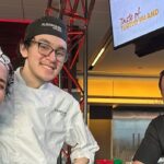ottawas-culinary-community-mourns-young-inuk-chef-killed-in-stabbing