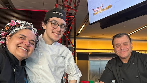 ottawas-culinary-community-mourns-young-inuk-chef-killed-in-stabbing