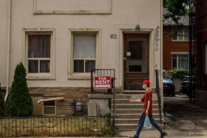 say-goodbye-to-rent-control,-indefinite-leases-if-ontario-passes-housing-proposal:-advocates