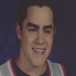 witness-at-misha-pavelick-murder-trial-blames-intoxication-for-earlier-statements-about-fatal-2006-stabbing