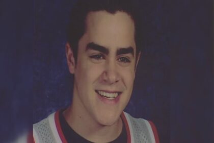 witness-at-misha-pavelick-murder-trial-blames-intoxication-for-earlier-statements-about-fatal-2006-stabbing