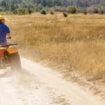 majority-of-residents-oppose-atv-ban-in-martensville,-sask.:-city-report