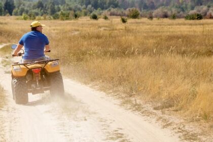 majority-of-residents-oppose-atv-ban-in-martensville,-sask.:-city-report