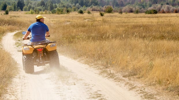 majority-of-residents-oppose-atv-ban-in-martensville,-sask.:-city-report