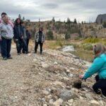 young-‘salmon-warriors’-restore-okanagan-creeks-as-sockeye-return-for-the-first-time-in-a-century