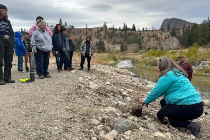 young-‘salmon-warriors’-restore-okanagan-creeks-as-sockeye-return-for-the-first-time-in-a-century