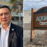 prince-george-mayor-wants-city-to-reconsider-2-year-long-closure-of-aquatic-centre
