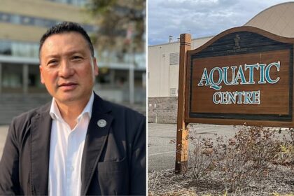 prince-george-mayor-wants-city-to-reconsider-2-year-long-closure-of-aquatic-centre