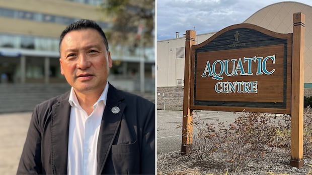 prince-george-mayor-wants-city-to-reconsider-2-year-long-closure-of-aquatic-centre