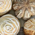 how-this-bc.-food-swap-group-helps-community-as-the-cost-of-living-rises