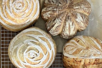 how-this-bc.-food-swap-group-helps-community-as-the-cost-of-living-rises