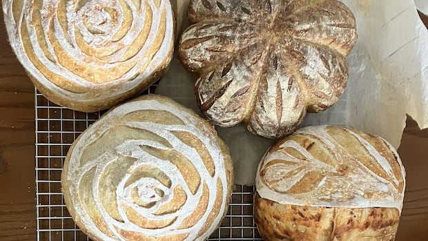 how-this-bc.-food-swap-group-helps-community-as-the-cost-of-living-rises