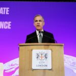 will-mark-carney-deliver-on-the-climate-values-he-preached-as-a-central-banker?