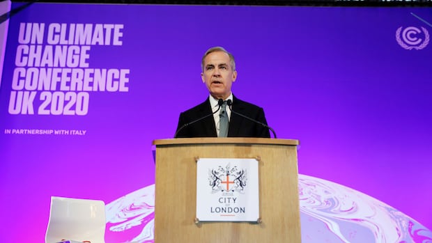 will-mark-carney-deliver-on-the-climate-values-he-preached-as-a-central-banker?