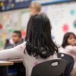 manitoba-parents-call-for-universal-screening-for-learning-disabilities-in-schools