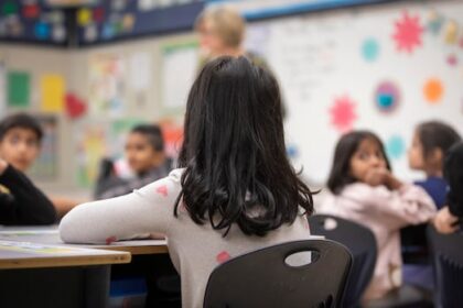 manitoba-parents-call-for-universal-screening-for-learning-disabilities-in-schools