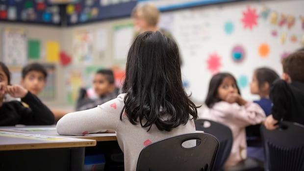 manitoba-parents-call-for-universal-screening-for-learning-disabilities-in-schools