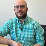 doctor-says-us.-targeting-of-underserved-groups,-trans-health-factored-into-manitoba-move