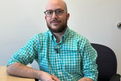 doctor-says-us.-targeting-of-underserved-groups,-trans-health-factored-into-manitoba-move