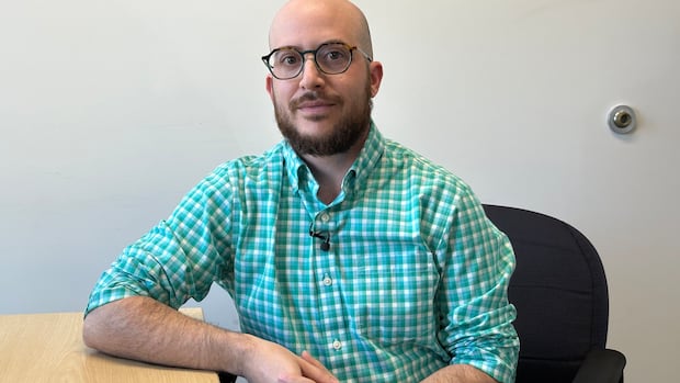 doctor-says-us.-targeting-of-underserved-groups,-trans-health-factored-into-manitoba-move