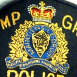 missing-oakbank-man,-85,-found-safe